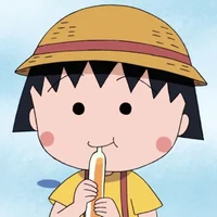 Maruko
