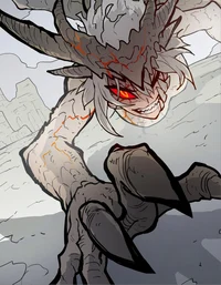 Fujita