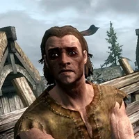 Lokir of Rorikstead