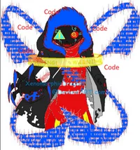 Code Sans