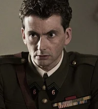 JeanFrancois Mercier