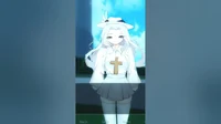 Rip indra chan