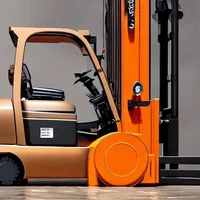 Forklift_