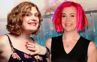 Wachowskis