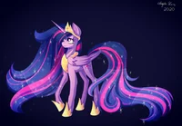 Princess twilight 