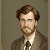 History teacher Shac