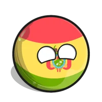 Bolivia
