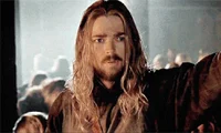 Eomer
