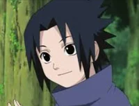 Sasuke