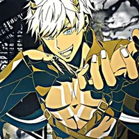 Mammon