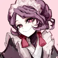 Entoma Zeta