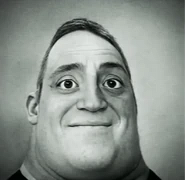 Uncanny phase 2 1 as