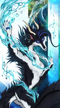 kaikirith