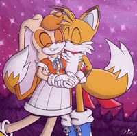 Tails family