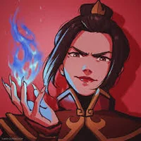 Azula