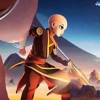 Aang
