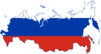 Russia