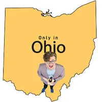 Live In Ohio