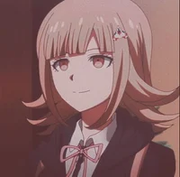 Chiaki Nanami