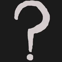 -UNLISTED-