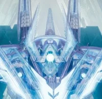 Atheon Times Conflux