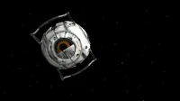 Space Core