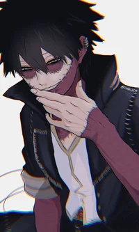 Dabi