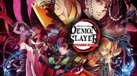 Demon Slayer