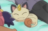 Master hypnosis mast