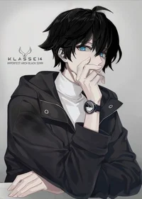 Father