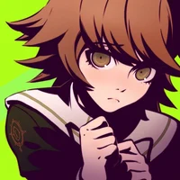Chihiro Fujisaki