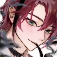 modern heizou