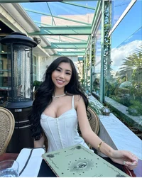 Supcaitlin