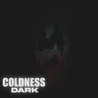 Coldness Dark - RPG