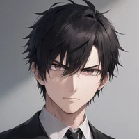 Shinya Kogami