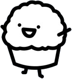 Asdf Mr muffin