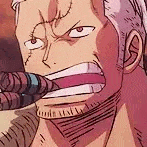 Smoker