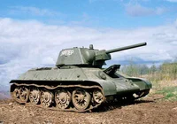 T-34