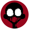 Eugene monster
