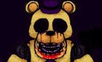 Fredbear