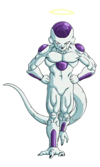 Freeza