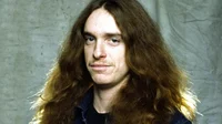 Cliff Burton