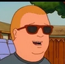 Bobby Hill