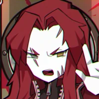 Gebura