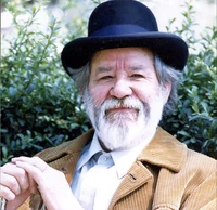 historias del abuelo