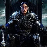 Celebrimbor