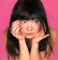 Bjork