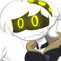 Serial Designation U