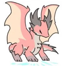 Dragon Generator