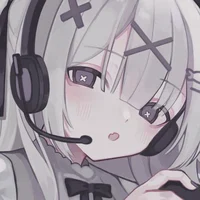 Bully Mika